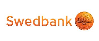 swedbank swift code lv|Swedbank swift code sweden.